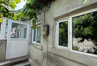 CASA DE VANZARE - INEL 1 - 3 CAMERE+ANEXE - - 10