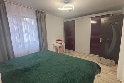 Opurtunitate de neratat!!! - 11