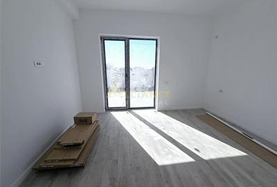 Vila individuala-5 camere- cartierul nou- beci - 4