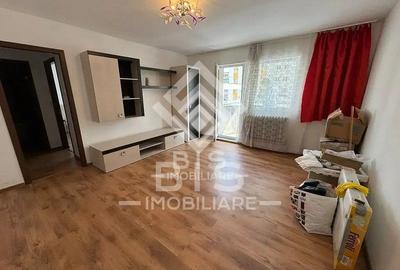 Apartament 3 camere, etaj 1/4 zona NORD, 65mp - 11