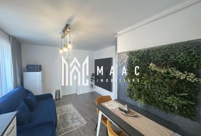 Apartament Modern 2 Camere I Incălzire Pardoseală I Parcare I Sibiu - 5