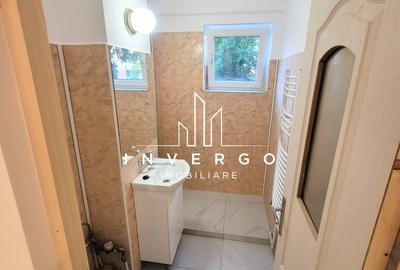 Apartament, 1 camera,  de vânzare, în Grigorescu - 6
