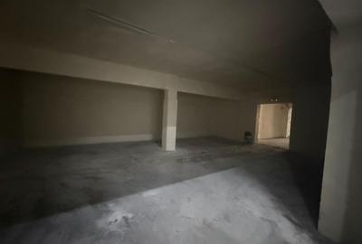 CEL MAI BUN PRET– Hale pe Șoseaua de Centură - 2