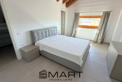 Apartament 3 camere modern zona Calea Dumbravii - 5