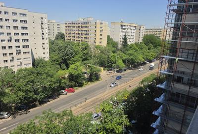 Metrou Obor vanzare apartament 4 camere - 16