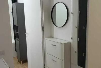 Apartament 2 camere Novum Iuliu Maniu Politehnica/Centrala proprie/ Metrou - 6