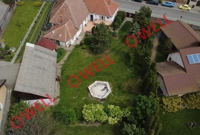 Casă de familie de vânzare în Târgu Secuiesc, pe strada Bem József! - 10