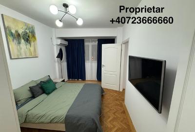 Apartamente de vânzare - 6