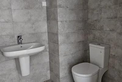 Apartament 2 camere Hercesa Vivenda - 5