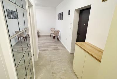 Grozavesti l 2 Camere Lux l Regie Residence 2 l 5 Min Metrou - 13