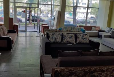 Spatiu Comercial | Pantelimon | Stradal | Vizibilitate | 270 mp - 2