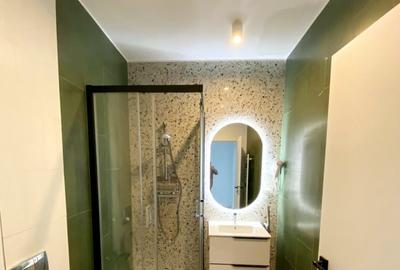 Apartament 2 camere Axxis Mamaia Nord pe plaja parcare inclusa termen lung - 6