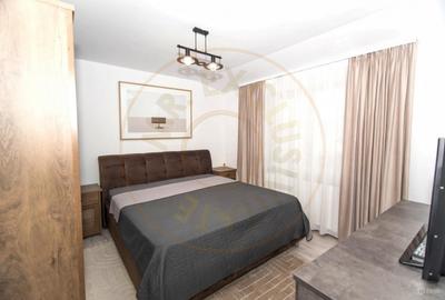 Casa 4 camere langa padure - mobilata si utilata complet - - 1