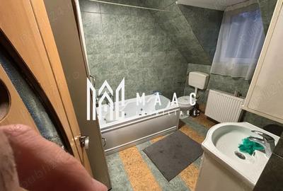 Mansardă | 70MP | Curte | Trei Stejari - 5