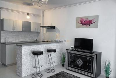 Apartament 2 camere de vanzare, 50 mp, zona Giurgiului, Comision 0% - 5