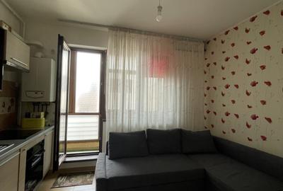 Confort Urban Residence, Rahova - 5