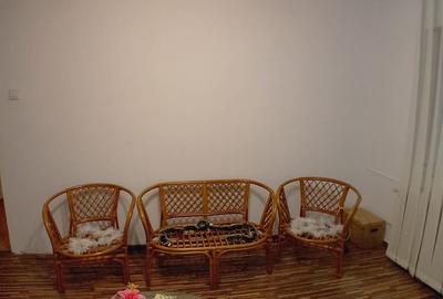 Sos Salaj Apartament 2 camere Decomandat Renovat - 13