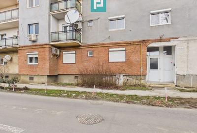 Apartament 3 camere pentru investiții în Grădiște - 2