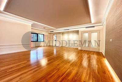 Apartament 4 camere – Washington Residence | nemobilat | proprietate premium - 2