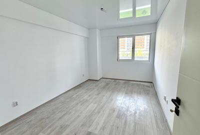Apartament 2 camere,65 mp, Copou-Sadoveanu - 7