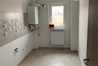 Ap 2 cam, 60mp, rezidential Bucium-Visan, 0%comision - 6