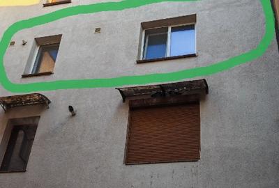 Apartament 3 camere decomandate, Peninsula, Cazino, Biserica Sf. Nicolae - 2