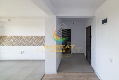 Vânzare 2 Camere Postalionului! - 3