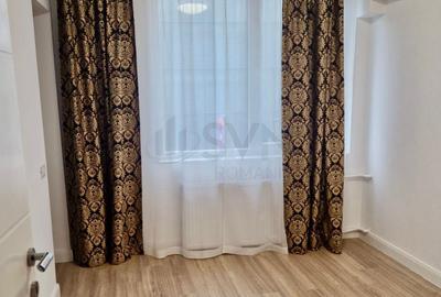 REA1026381 Apartament 2 camere I Piata Unirii I De vanzare I Complet Renovat - 6