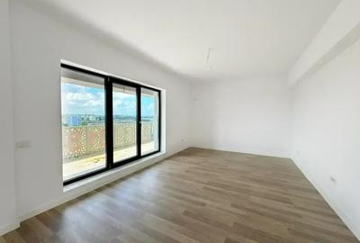 3 Camere | premium | terasa  | 10 minute Metrou | incalzire pardoseala - 4