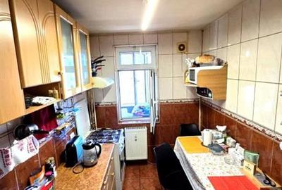 Apartament 3 camere | Colentina - Plumbuita - Ion Berindei | Bloc 1970 - 7
