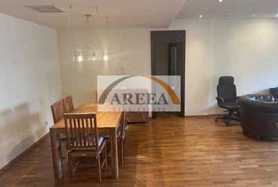 Apartament 3 camere complet mobilat cu loc de parcare inclus Iancu Nic - 21