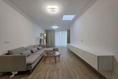 Promo Paste! Penthouse spectaculos de închiriat – Universitate - 2