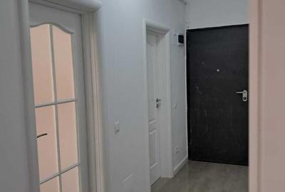 Exigent Plaza Residence faza 4 - 3