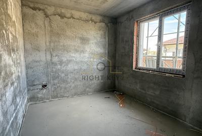Casa Noua Ciorogarla, P+1+Pod, 5 Cam, STB, Utilitati, Comision 0%! - 7