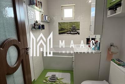 Apartament 3 Camere | 68Mp | Zona Turnișor - 7