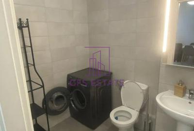 Inchiriere Apartament 2 Camere Palladium Residence 2|Centrala|Parcare - 6