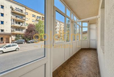 Apartament 2 Camere/Generos/Complex Rezidential Securizat/Straulesti - 3
