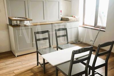 Apartament 3 camere de vanzare in Velenta Oradea, Oradea - 2