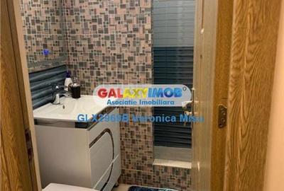 Apartament 2 camere de inchiriere , Camil Ressu - Dristor - 7