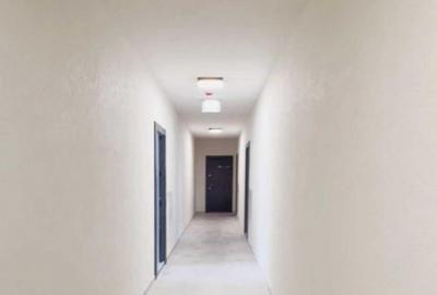 Apartament ,2 camere ,parcare subterana  Marasti - 5