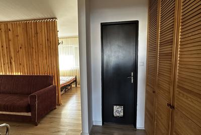 Special Vanzare Apartament 2 Camere 56 mp Finisat Mobilat Utilat Cetate CLOSCA - 14