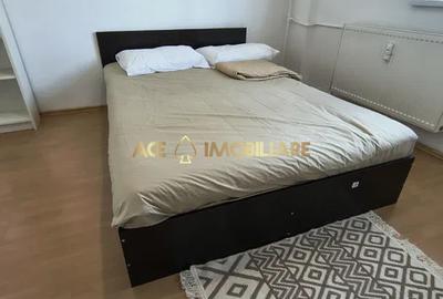 3 Camere de inchiriat | Tineretului | Metrou | Mobilat | Parc - 3