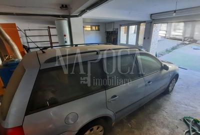 Casa 7 camere de inchiriat in Gruia, Cluj Napoca - 37