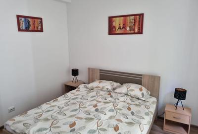 De vanzare! Apartament frumos, cu cota parte de teren, in Zorilor - 10