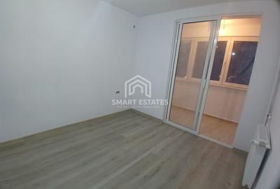 3 camere renovate la 5 min metrou Titan- Parc IOR | etaj 1/4 - 3