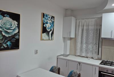 📍Apar 3 camere spațios | 2 min București Mall | Metrou Mihai Bravu | Alba Iulia - 16