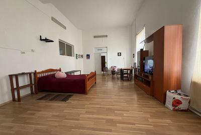 Vila cu potențial multiplu–ideală pentru activități comerciale - 4