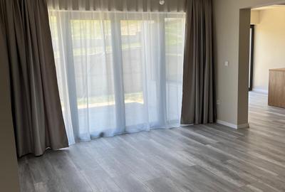 Casa individuala 180mp zona strazii Sarmas finisata 352.000eur neg - 10