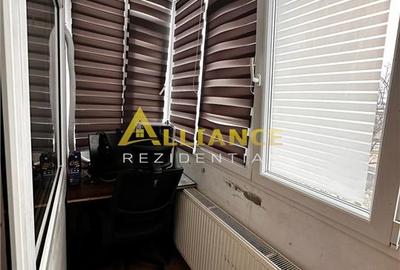 Apartament 2 Camere - 13