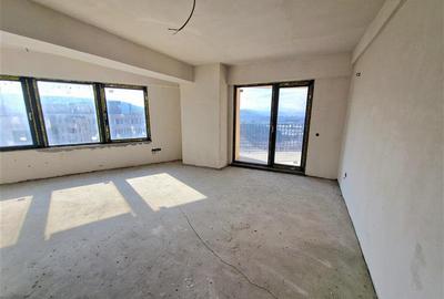 Garsonieră decomandată în Mănăștur